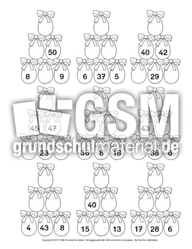 Osterhase-Zahlenmauer-ZR-100-4-sw.pdf